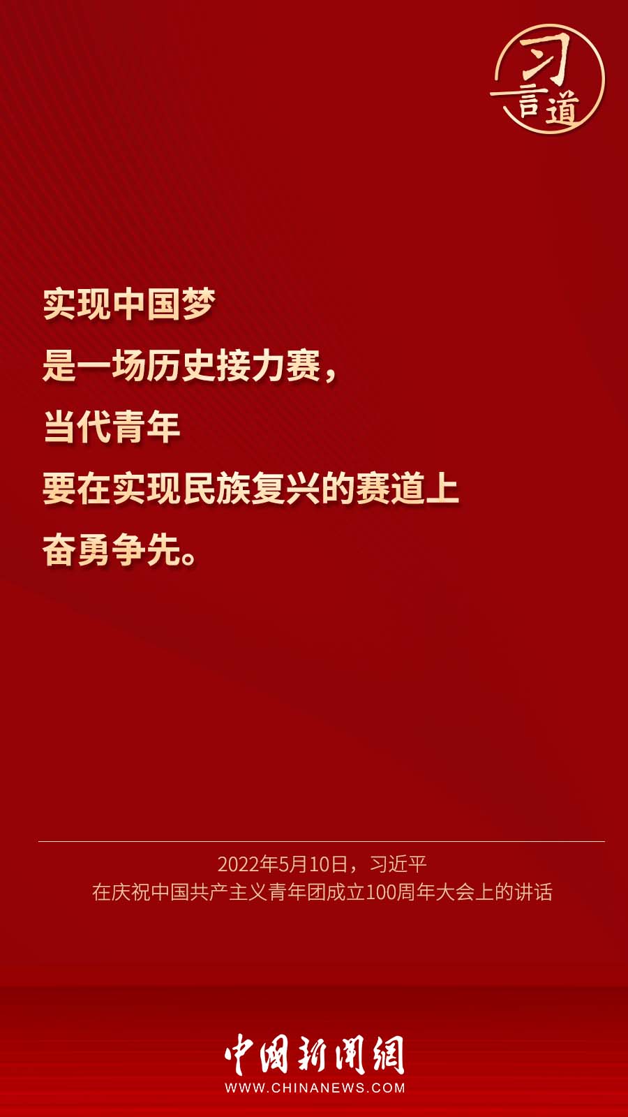3ba75cd7d1844a3bae2ba30653c5889a
