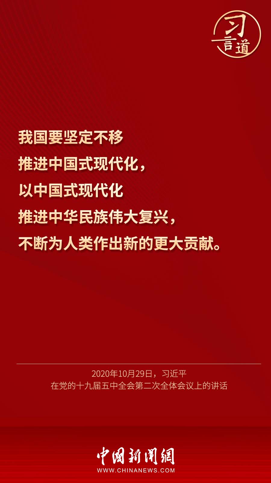 b1c8bdafc9734b4bb0fb7eb19efde3da