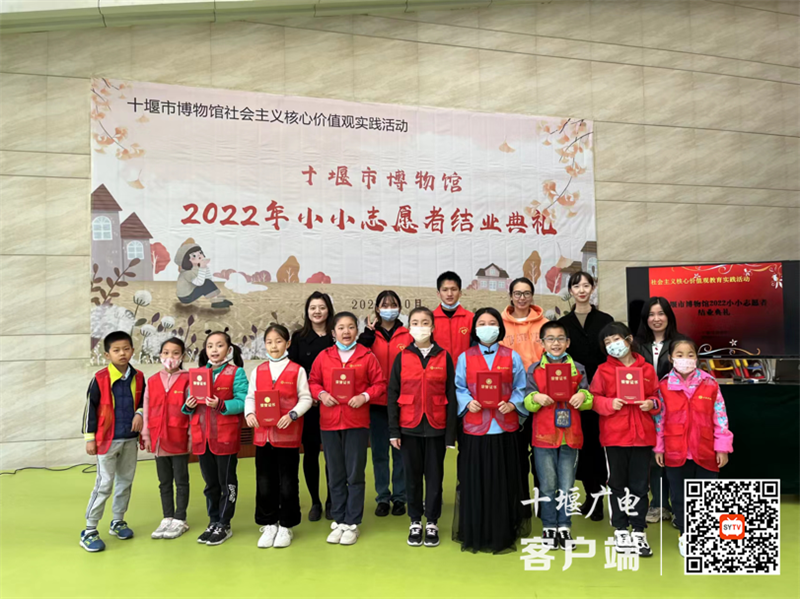 图片 2