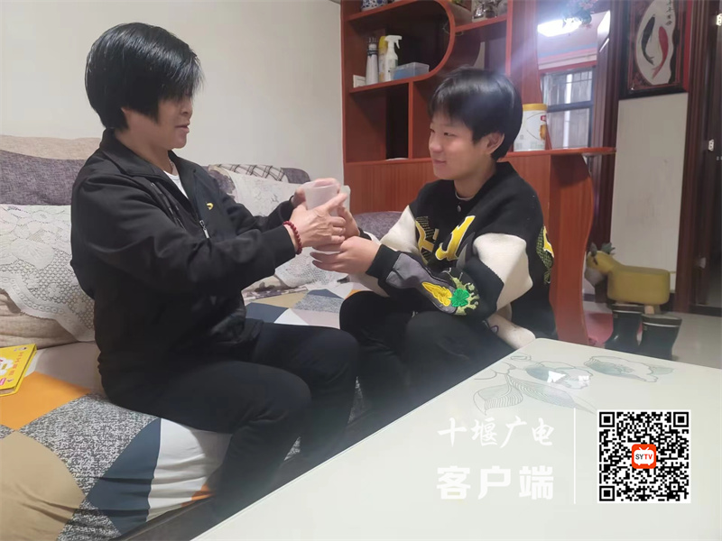 微信图片_20221008113246