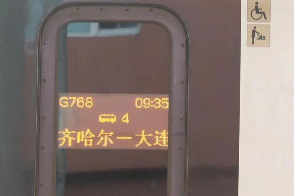 b5e416578574427286db527e46b532f1