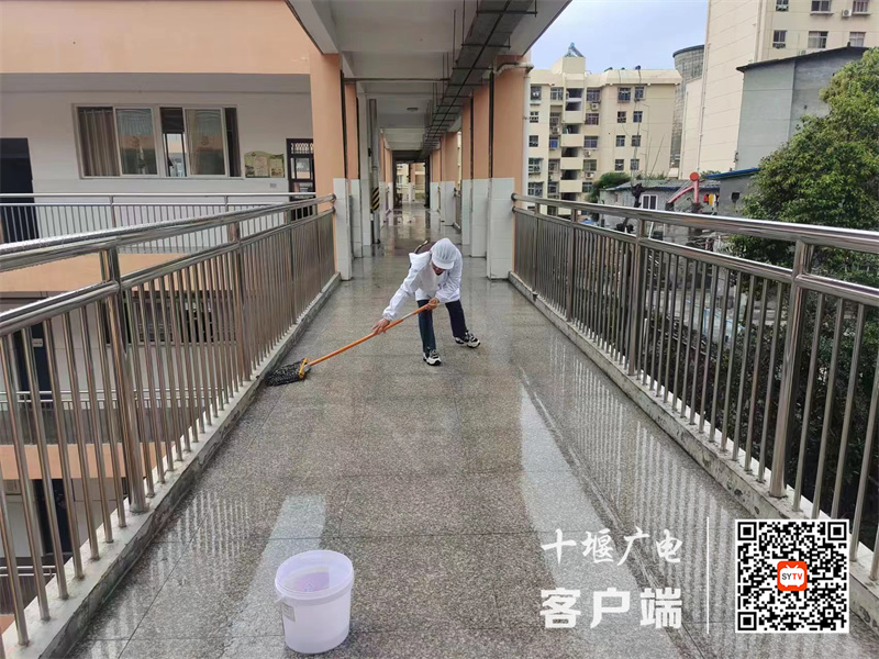 微信图片_20221008162201