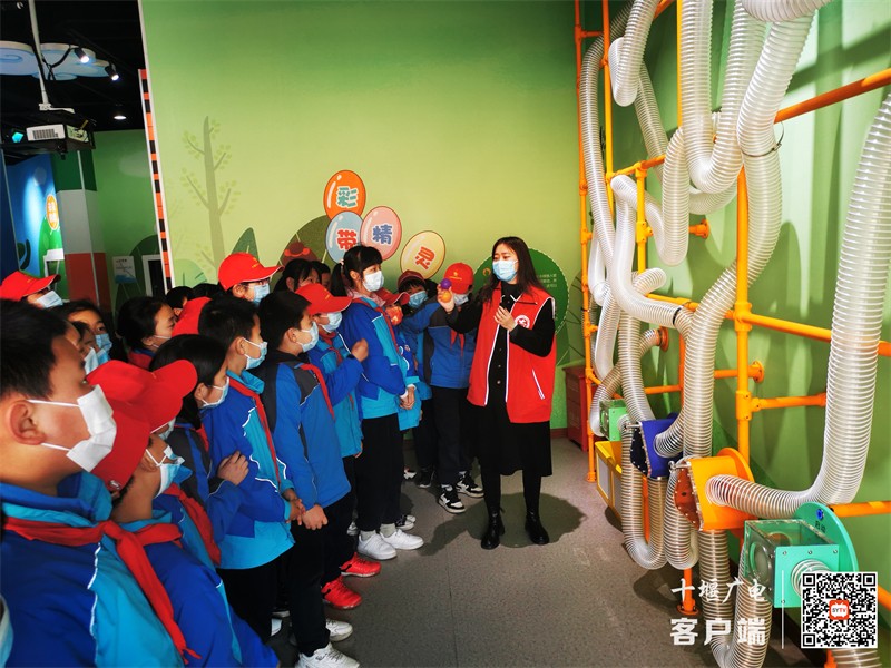微信图片_20221008170243