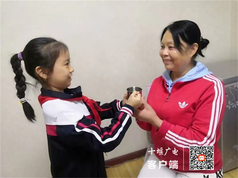 微信图片_20221008173849_副本