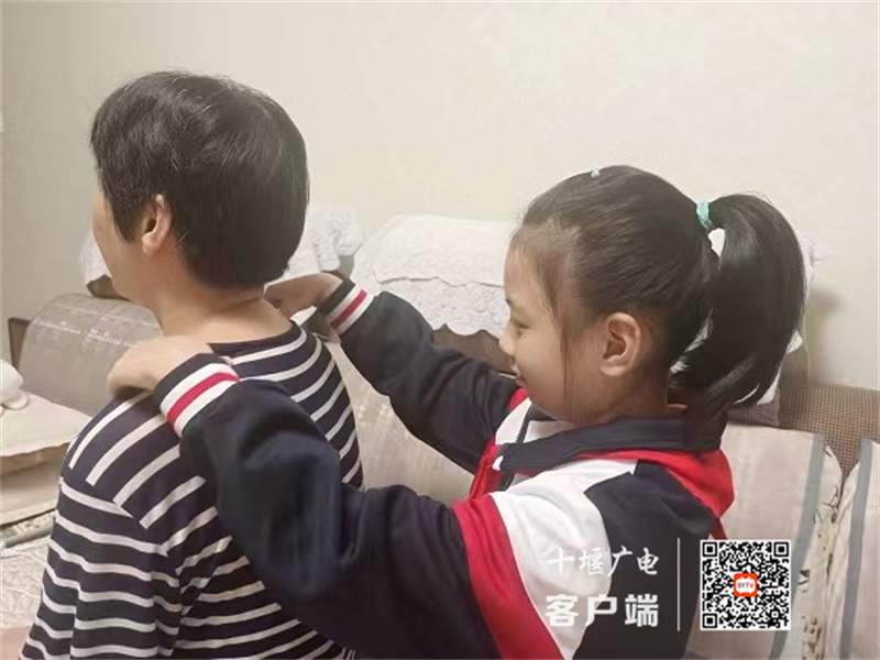 微信图片_20221008173855_副本