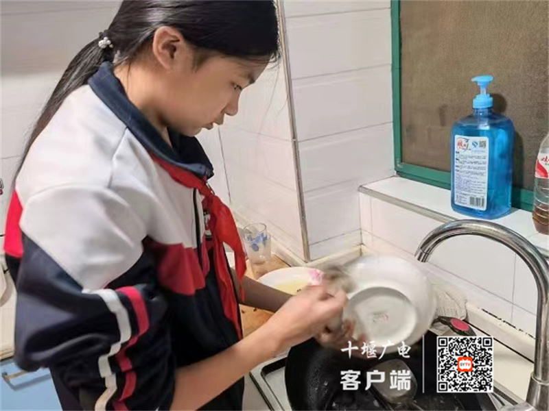 微信图片_20221008173858_副本