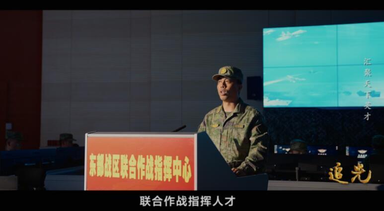 QQ截图20221009101359