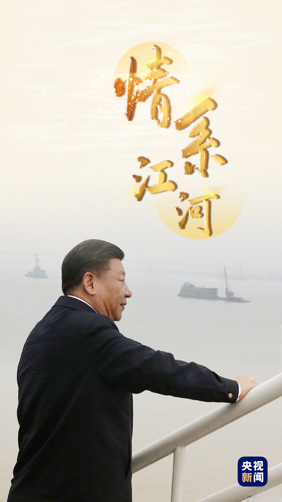 20221007084027480