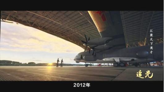 QQ截图20221009103628