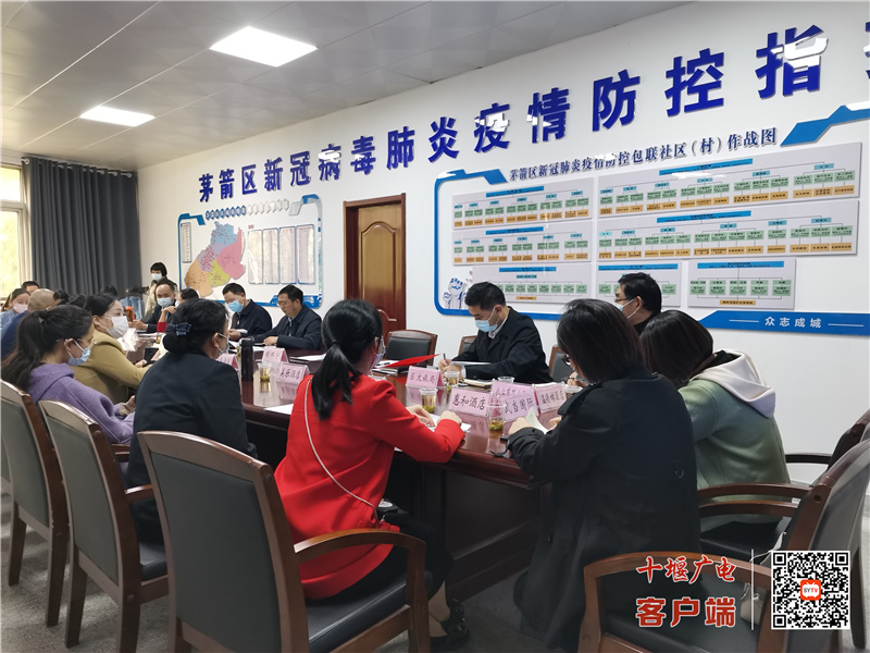 微信图片_20221009152633