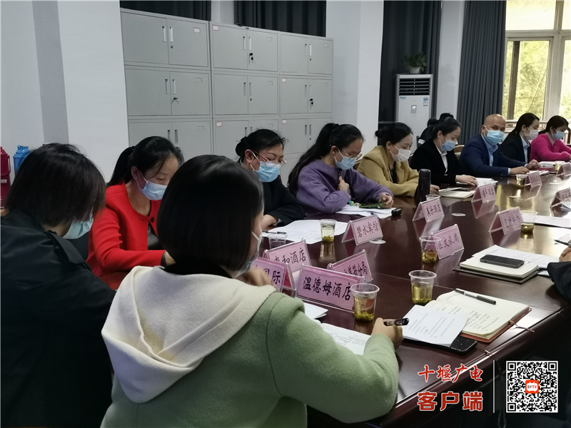 微信图片_20221009152657
