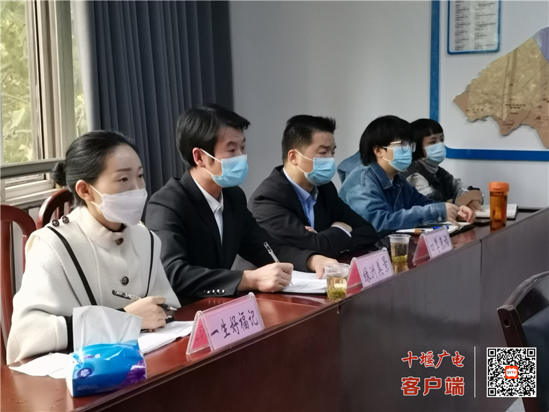 微信图片_20221009152650
