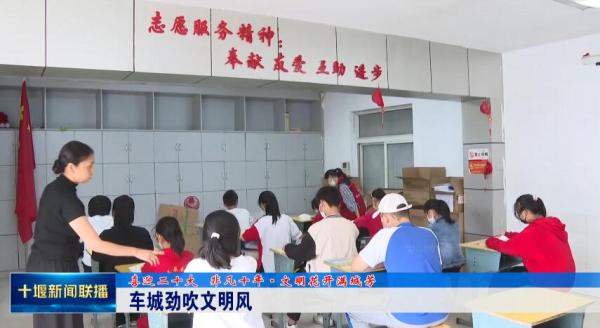 QQ截图20221009193434