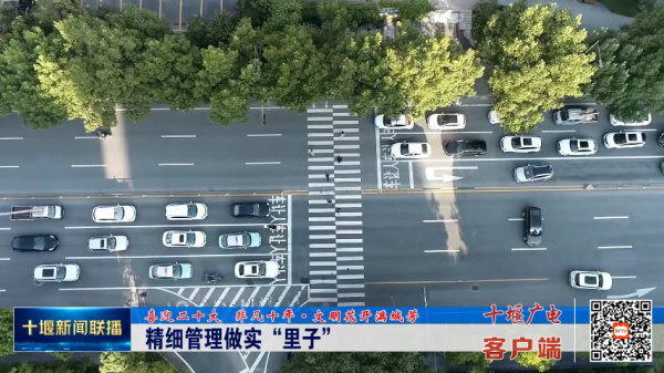 360截图20221009201528583_副本