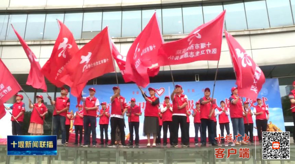360截图20221009201709270_副本
