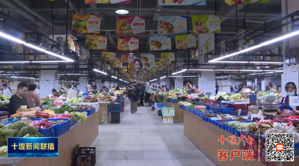 360截图20221009201229767_副本