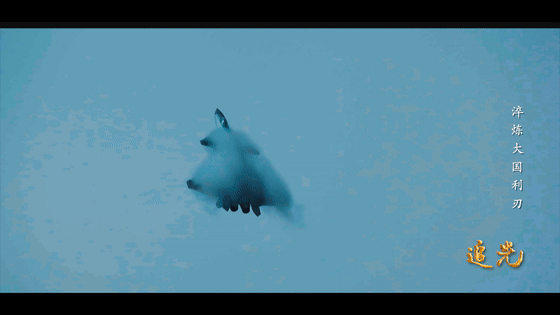 640 (1)