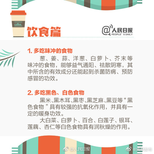 8c57b6a7-eb28-403e-95c6-f2b8e9b63a42