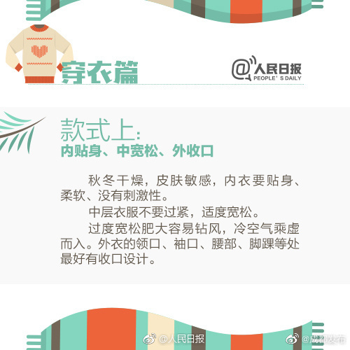 b4b12069-e925-406e-bf7d-0047991bc63e
