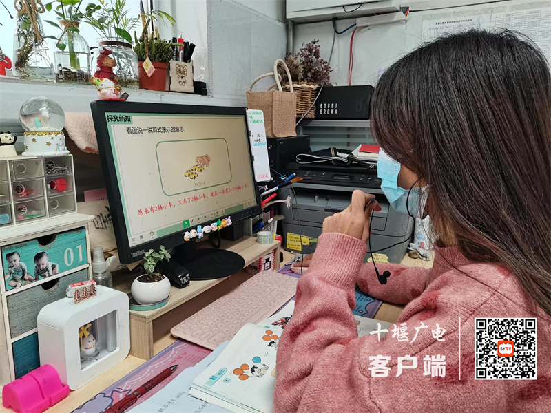 微信图片_20221010132838