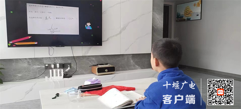 微信图片_20221010132828