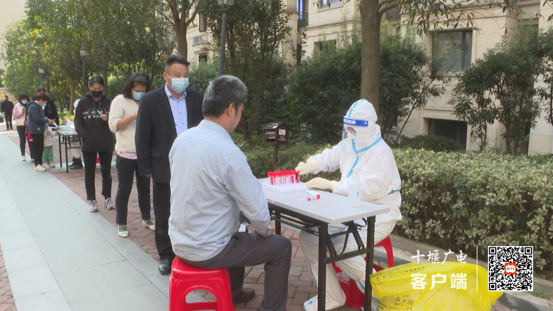 微信图片_20221010140456
