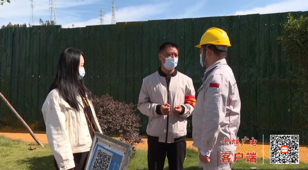 360截图20221010163105156_副本
