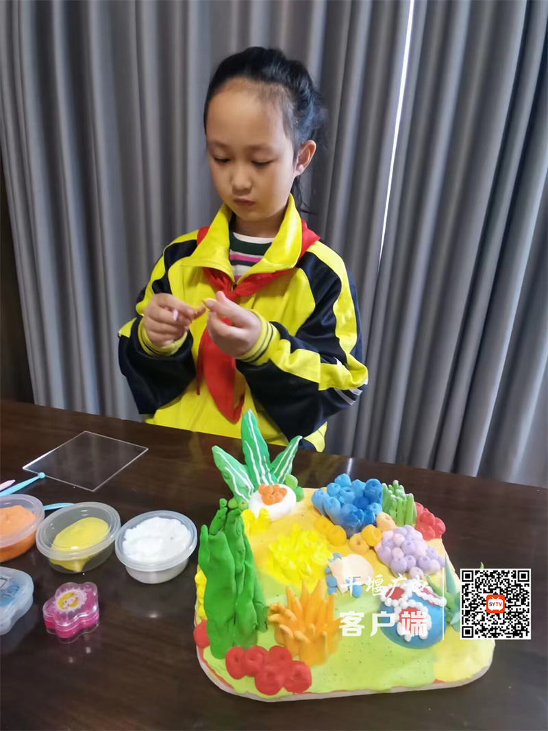 微信图片_20221010172821