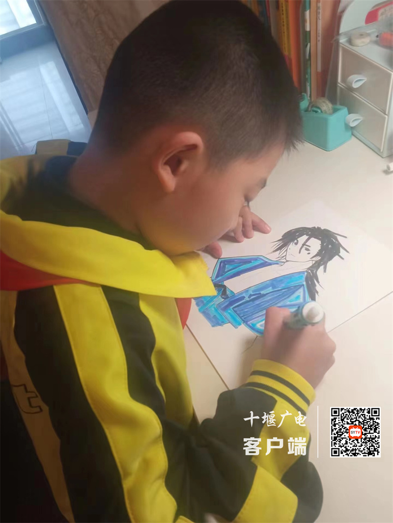 微信图片_20221010172827