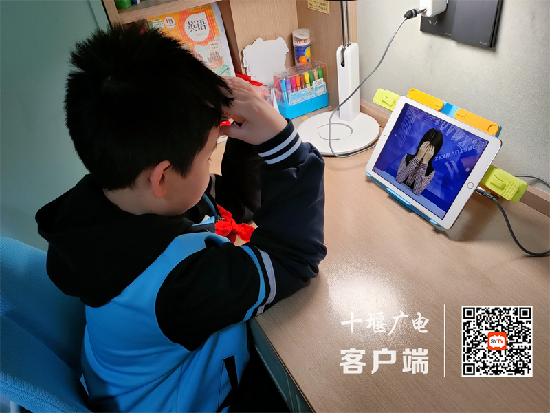 微信图片_20221010172817