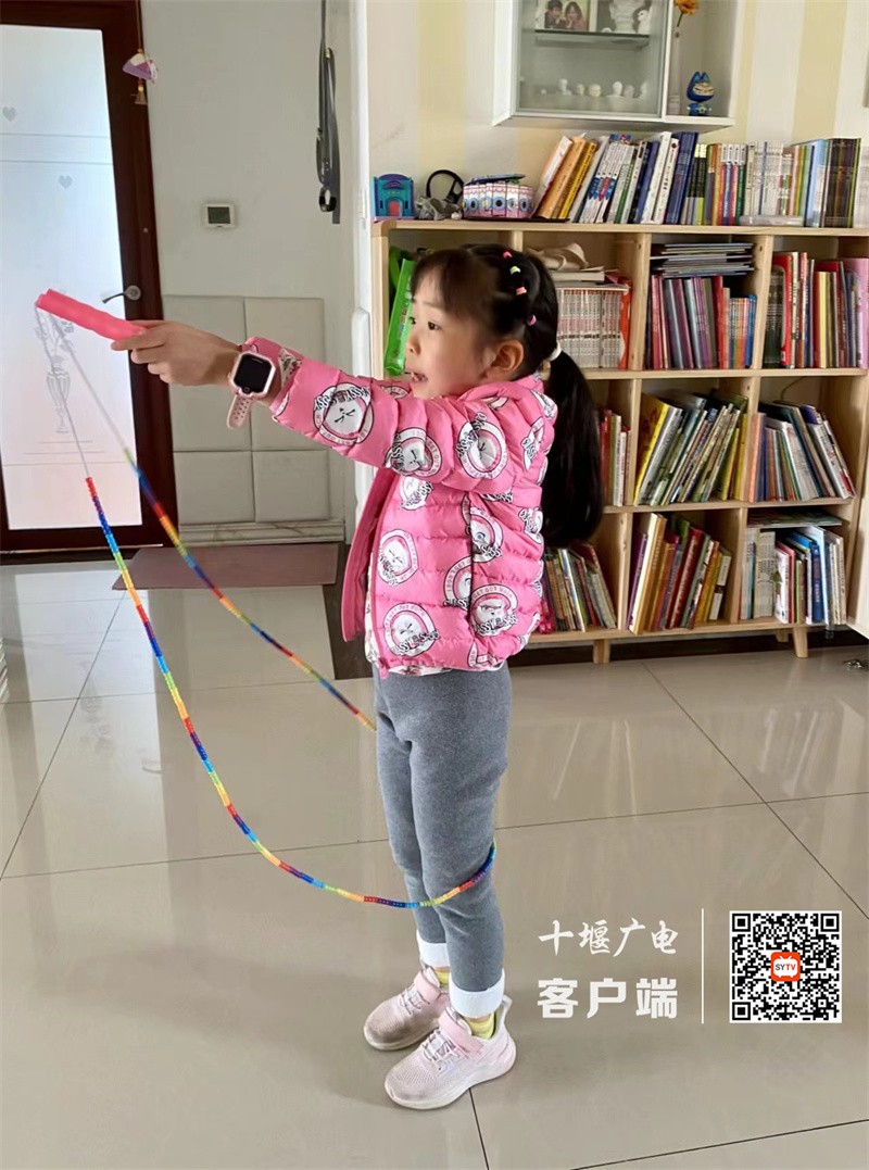 微信图片_20221010172824