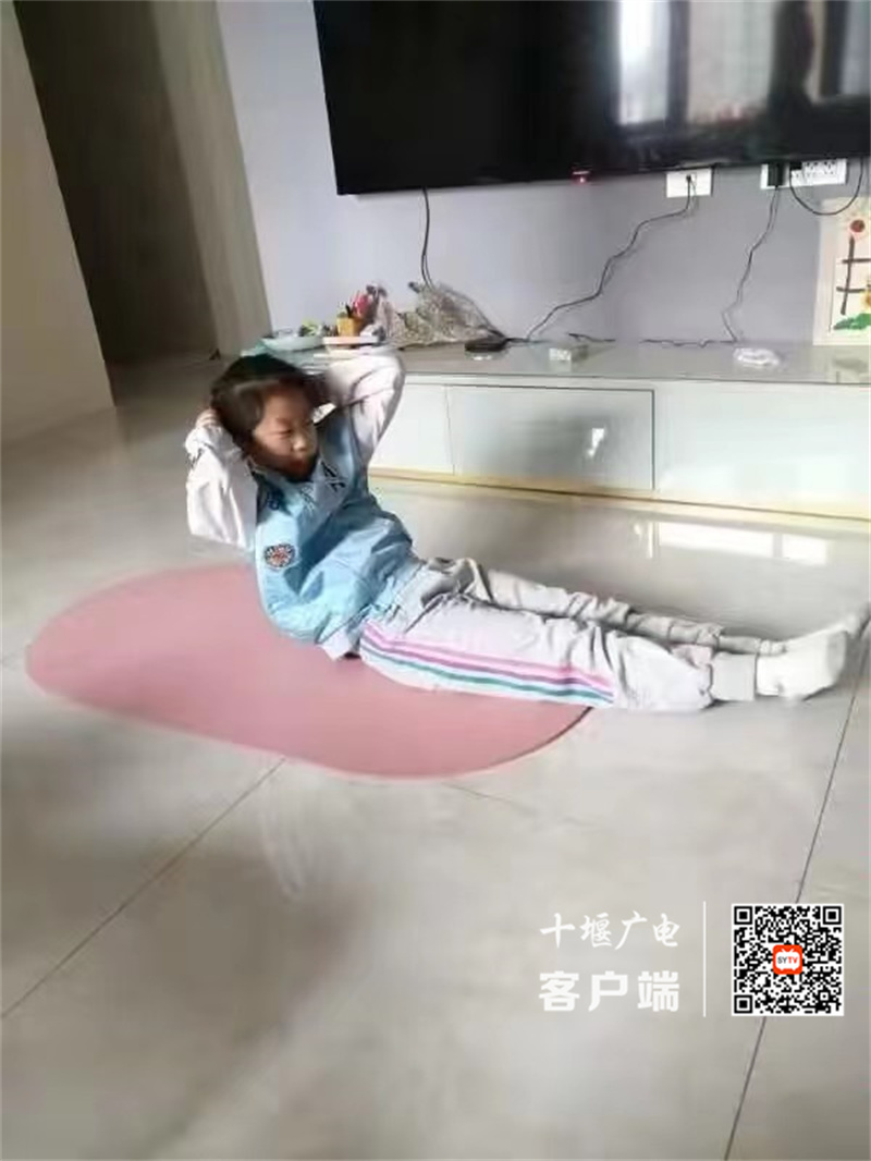 微信图片_20221010172830