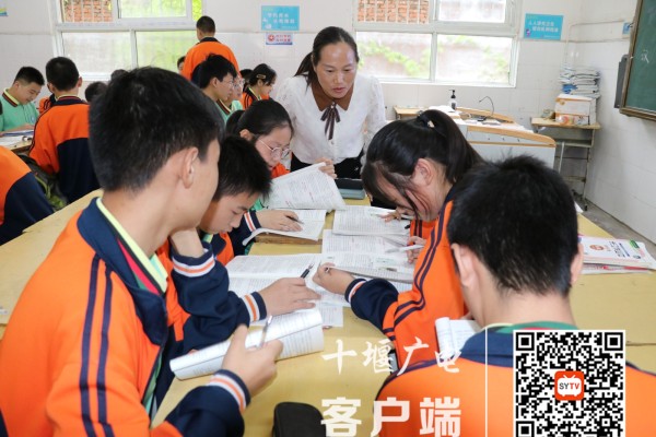 f973bcdfc2908eb3d321eeea033a80e