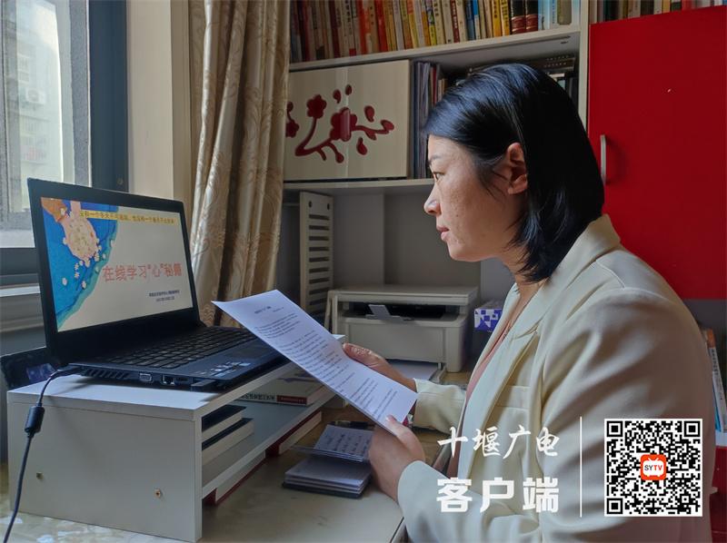 微信图片_20221011112725