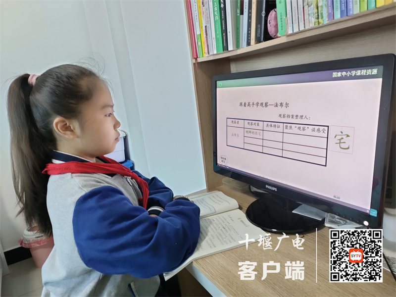 微信图片_20221011112745
