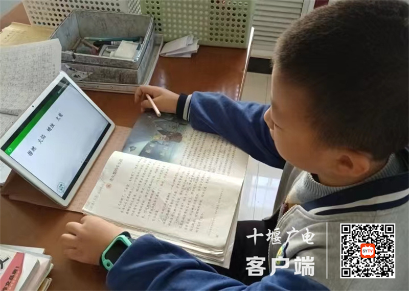 微信图片_20221011112751