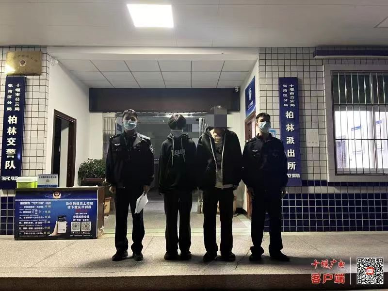 44_副本
