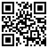 1665477174243