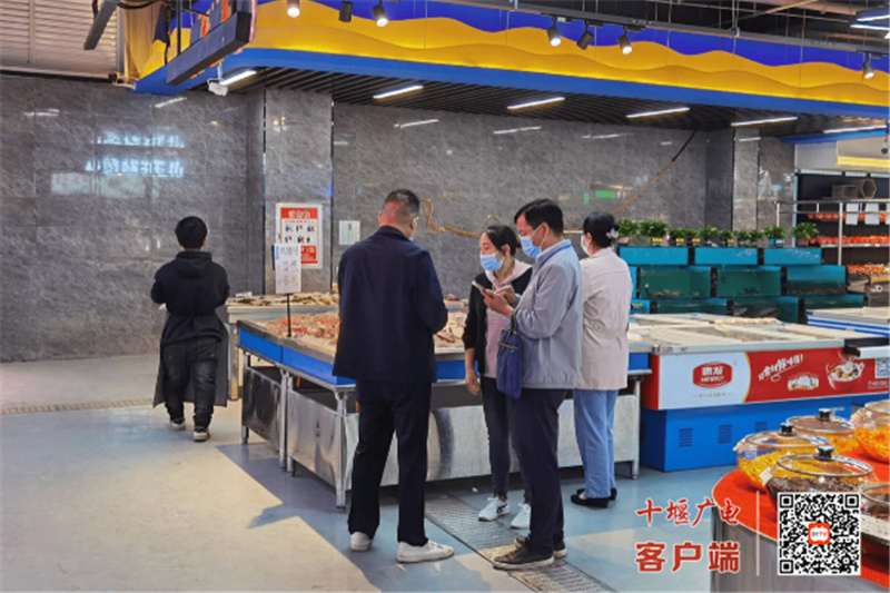 微信图片_20221011182159