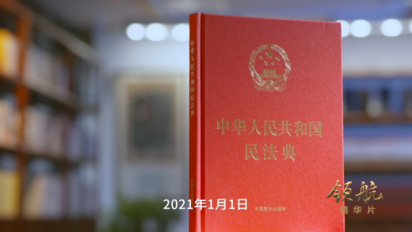2022101114094654670