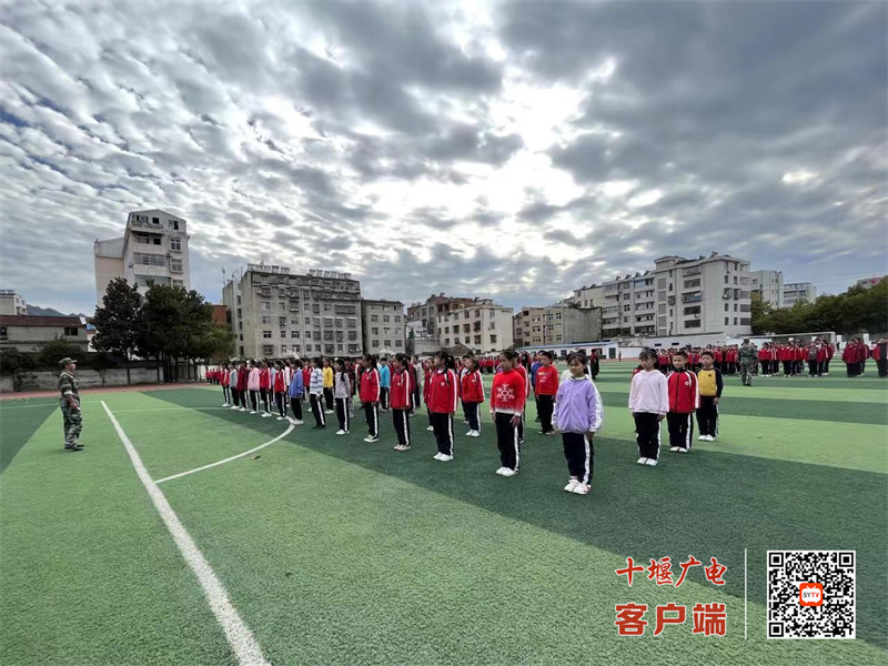 21_副本