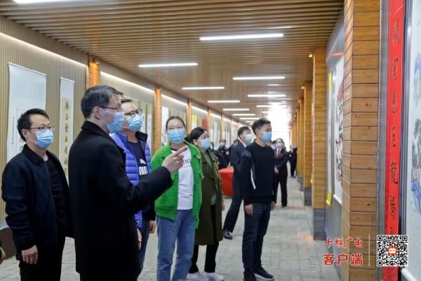 QQ图片20221012114257