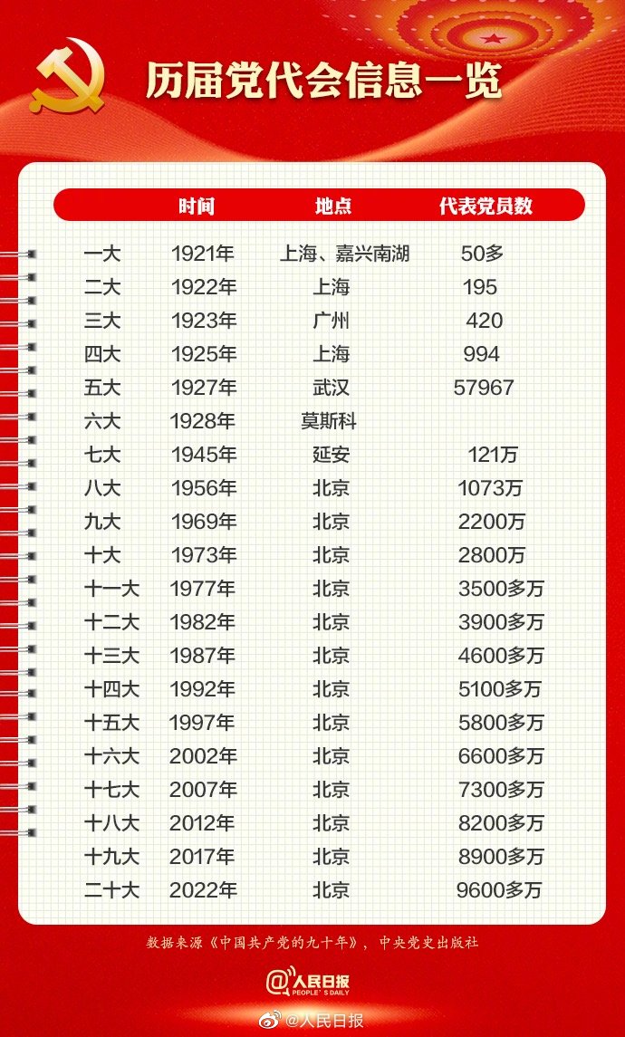 2b9fa518b7fba94a9961a56a1d650e15