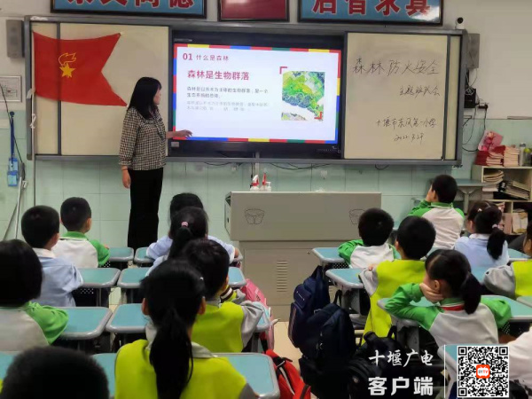 c87942daef8f0c4deec27138c89a2e5_副本