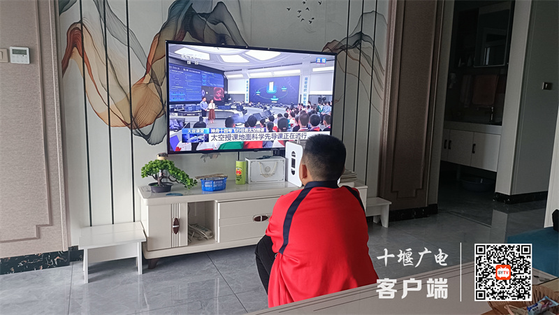 微信图片_20221012174847_副本