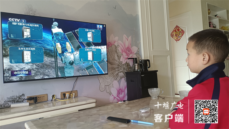 微信图片_20221012174856_副本