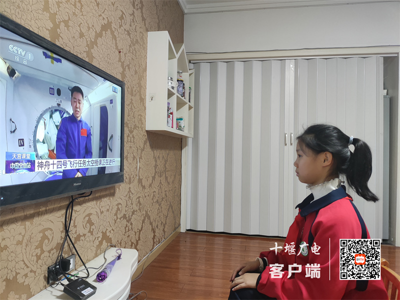 微信图片_20221012174902_副本