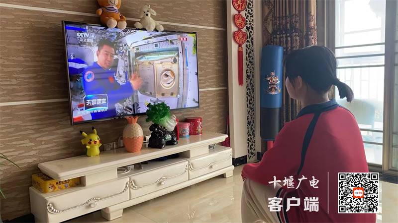 微信图片_20221012174906_副本