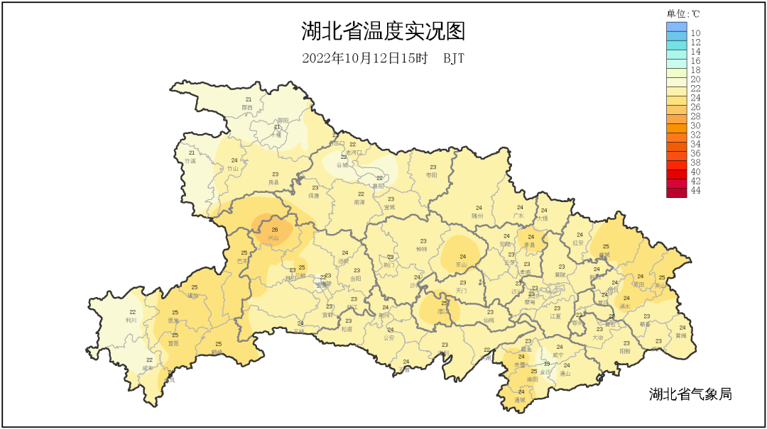 1b04d30b12078d885bf2038ac7766515
