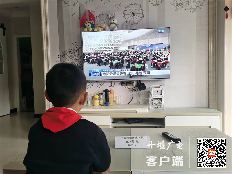 微信图片_20221012190848